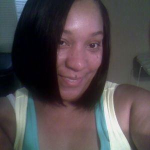 Meet your Posher, Dlise